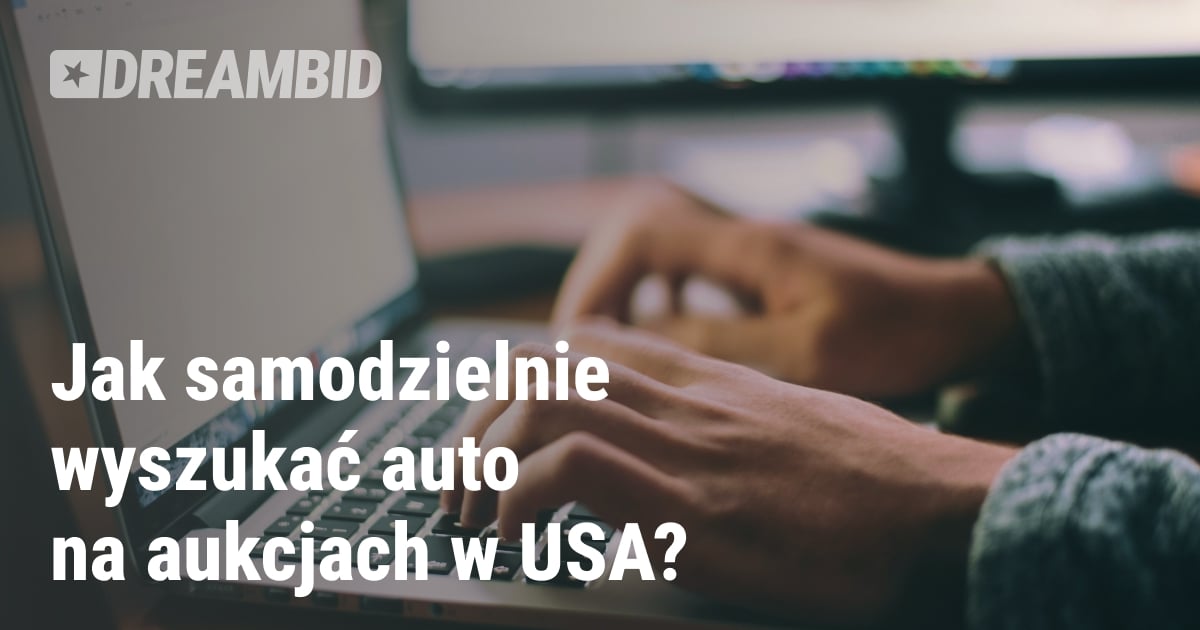 Аукціонні платформи як альтернатива традиційним брокерам