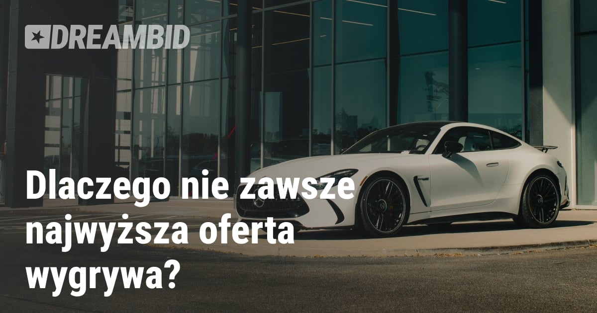 Етапи та типи аукціонів на Copart та IAAI — Докладно