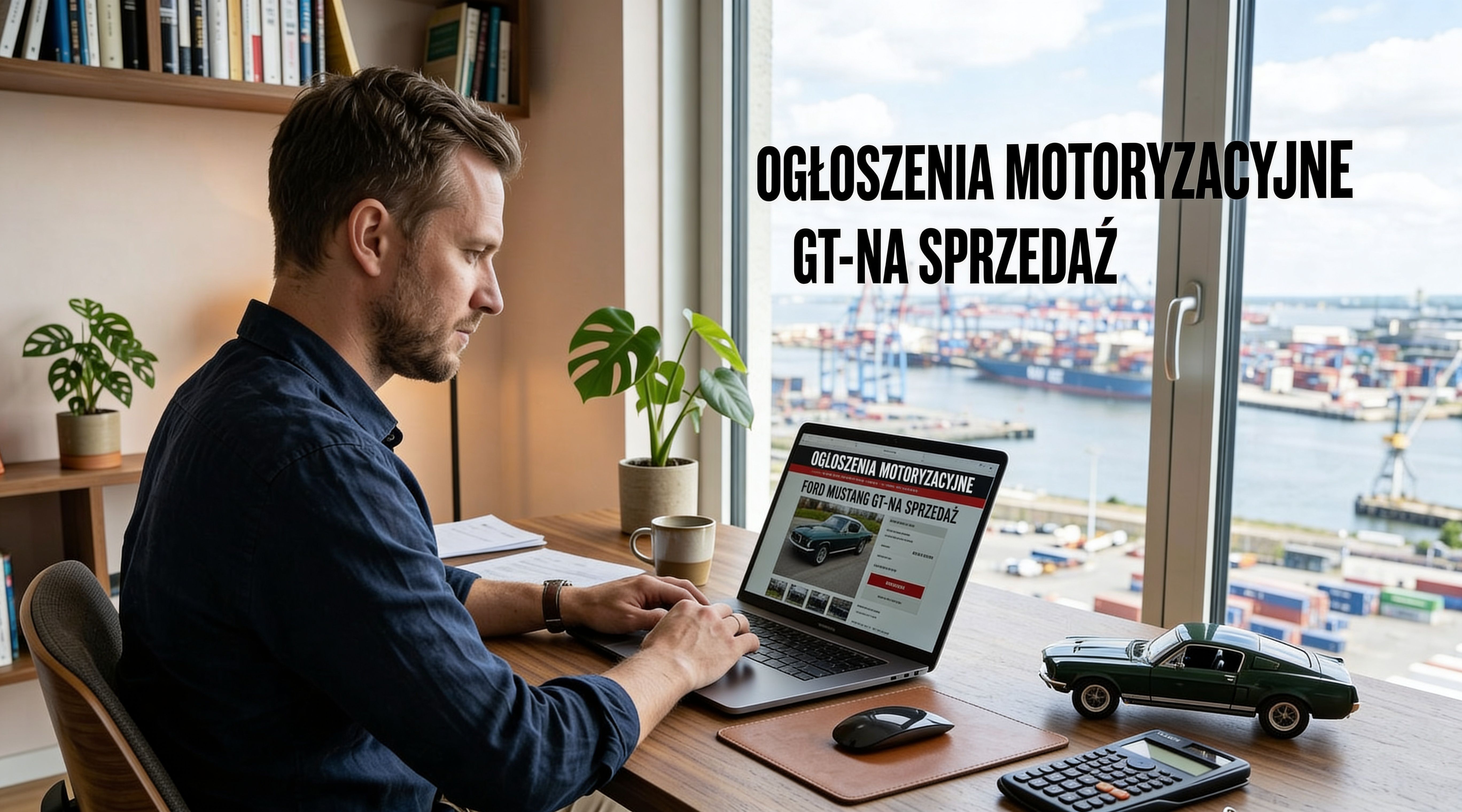 Чи варто купувати авто з США у 2026 році? Повний посібник